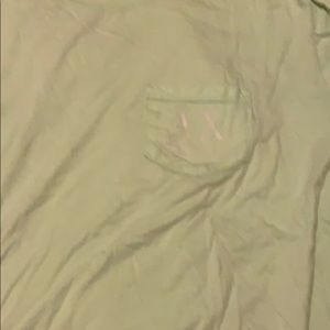 Mississippi state delta chi tshirt